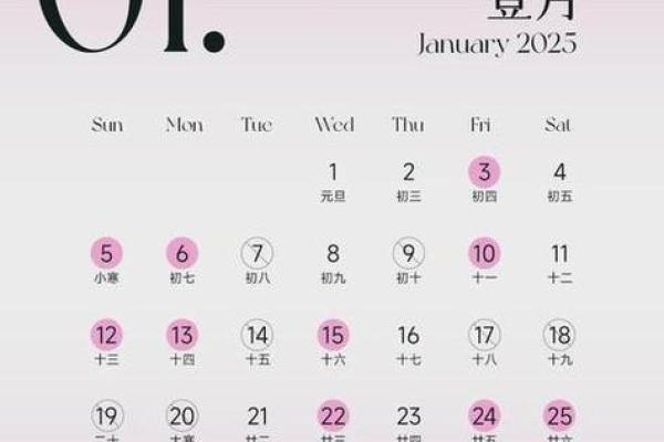 开业时间黄道吉日2025