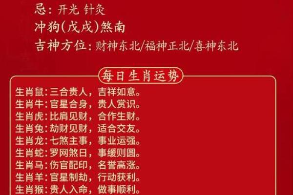 闭门造车是什么生肖(闭门造车是什么生肖百度找最佳答案最最准生一肖)