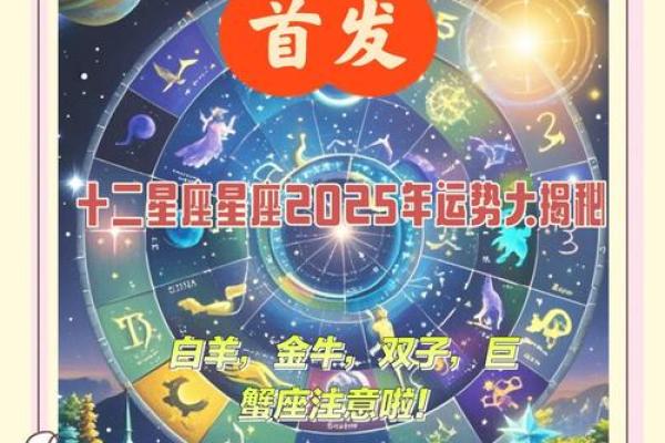 白羊座男生明日运势 白羊座男生明日运势