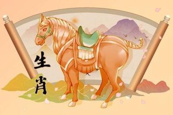 1966年属马人2025年运势及运程 1966年属马人2025年运势详解运程解析与注意事项