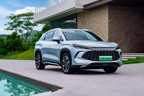 2021年提车黄道吉日一览表