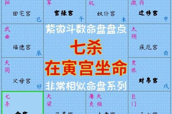 2025年4月7日辰时男命紫微斗数全解盘