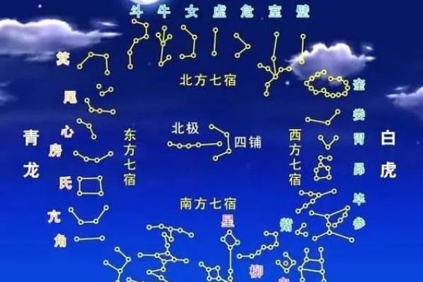 2025年4月6日辰时男命紫微斗数全解盘