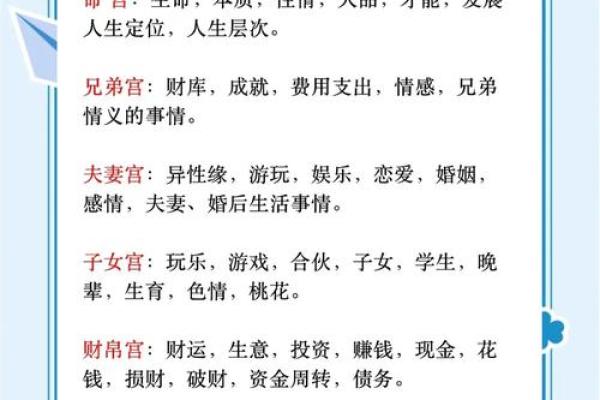 2025年4月6日辰时男命紫微斗数全解盘