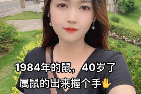 1984年属鼠2025年运势怎样 1984年属鼠2025年运势怎样