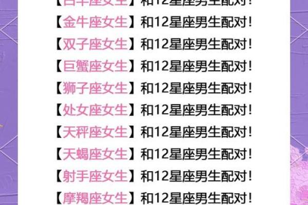 巨蟹座男与水瓶女(水瓶男和天秤女座配对指数) 巨蟹座男与水瓶女(水瓶男和天秤女座配对指数)