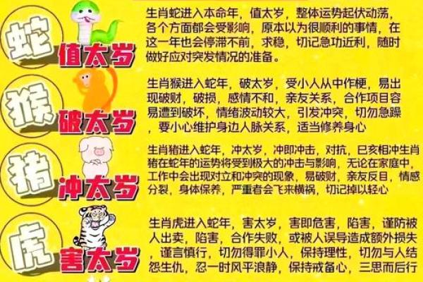 91年属羊的婚姻运势_91年属羊的婚姻运势女