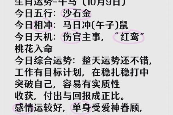 1978年在2025年属马人每月运势_1978年属马人2024年的运势