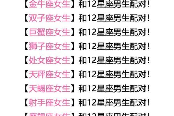 双子座和射手的匹配指数(双子座和射手座匹配指数)