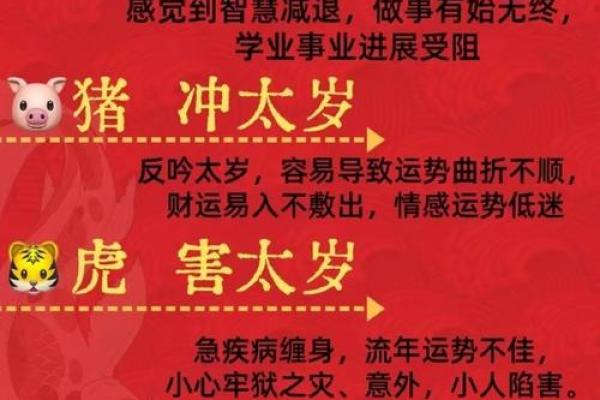 金榜题名是什么生肖(金榜题名是什么生肖)