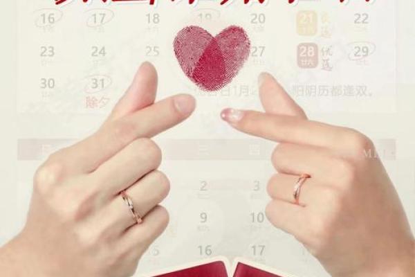 2025年5月4日宜办喜事吗(2025年5月20日可以领证吗)