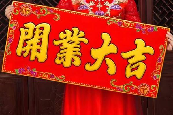 2024年四月开业吉日(2024年四月开业吉日) 2024年四月开业吉日(2024年四月开业吉日)