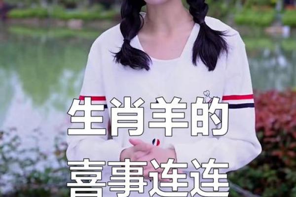 属羊人在2025年的全年运势_79年属羊人在2025年的全年运势