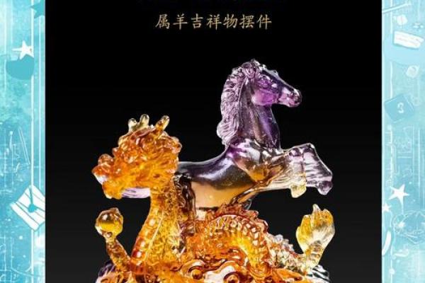 2025年属羊人的命运 79年2025年属羊人的全年运势如何