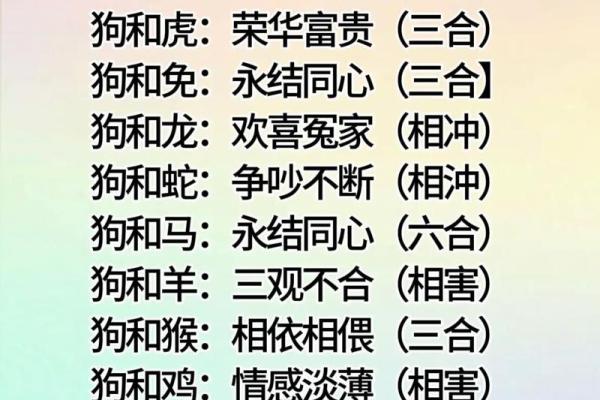 属羊的男和什么属相最配_属羊男最佳婚配属相揭秘最合拍的生肖组合