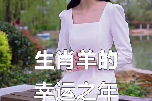 79年属羊人2025全年运势运程 79年属羊人2025年运势详解全年运程大揭秘