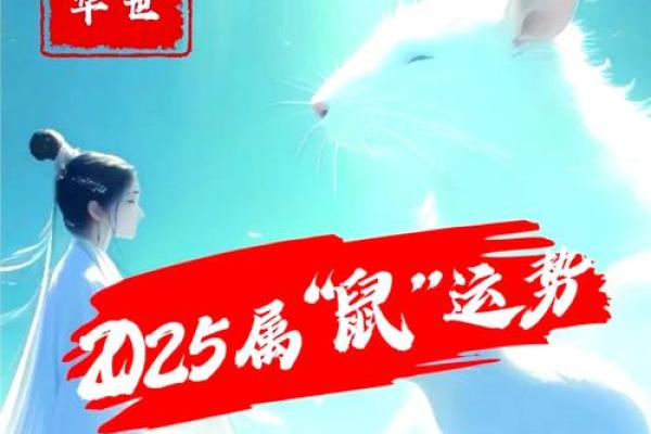 1972属鼠男2025年运势 1972属鼠男2025年运势
