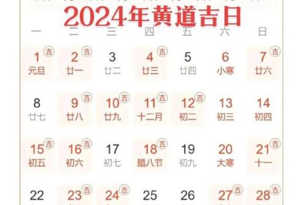 2025年3月份住宅动工择日
