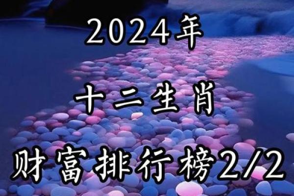 59年的属猪人今年运势如何 59年属猪人2020年运势运程每月运程