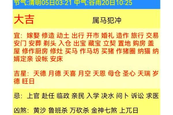 五行穿衣2022年2月24日(五行穿衣每日分享2月22日)