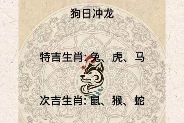 2025年生肖鼠运势
