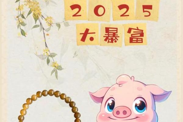 2025属猪的多大_属猪的2025年运势怎么样