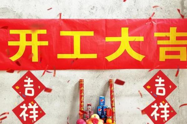 13月宜装修开工的日子
