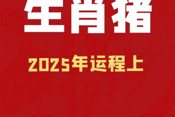 1995年属猪男2025年的运势和婚姻_1997年属牛人2025年的运势和婚姻