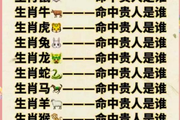 来龙去脉是什么生肖(100%最准的一肖)