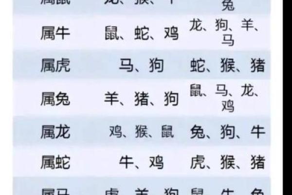 93年属鸡2025年运势_93年属鸡2025年运势和婚姻