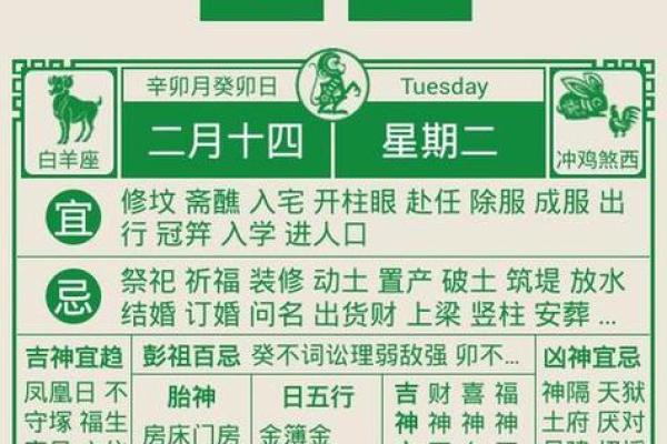 六月份装修的黄道吉日老黄历