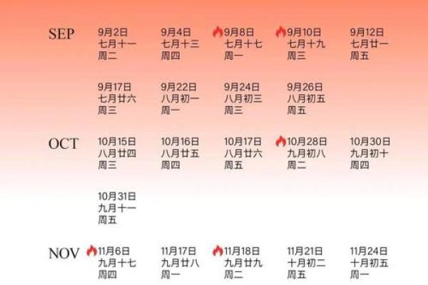 2025年3月开业黄道吉日查询