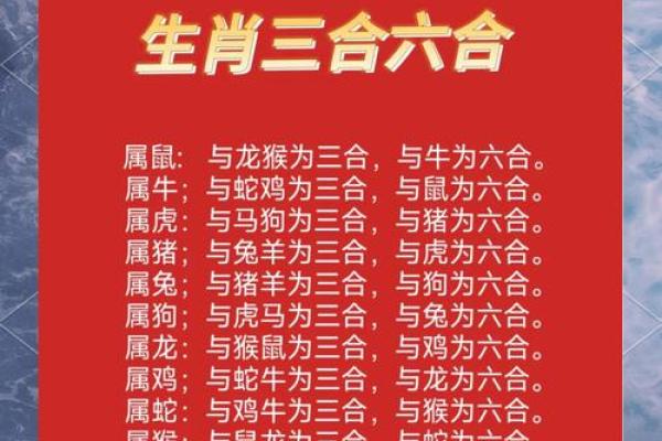 四王下山管天下是指什么生肖(四王下山管天下是指什么生肖打准确生肖) 四王下山管天下是指什么生肖(四王下山管天下是指什么生肖打准确生肖)