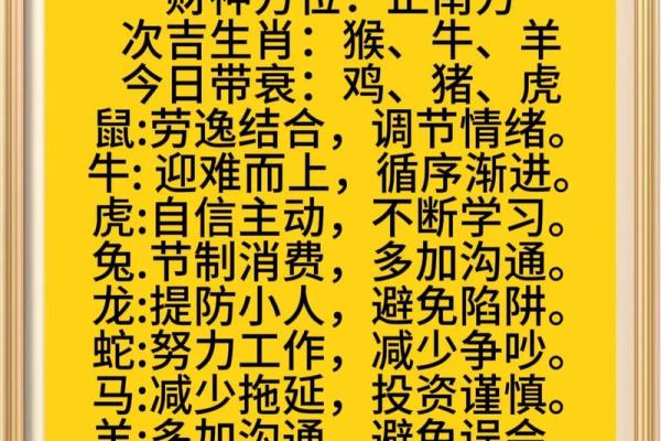 五行穿衣2021年10月22日(五行穿衣2020年10月22日)