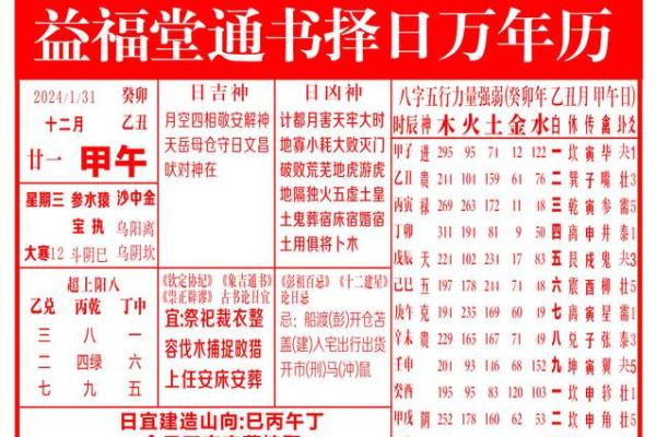今日几点动土是吉时