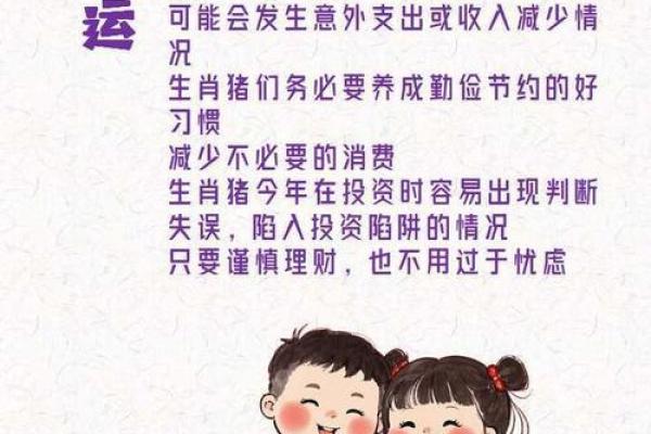 59年的猪在2025年的运势_2025年59年属猪人运势解析财运事业健康全揭秘