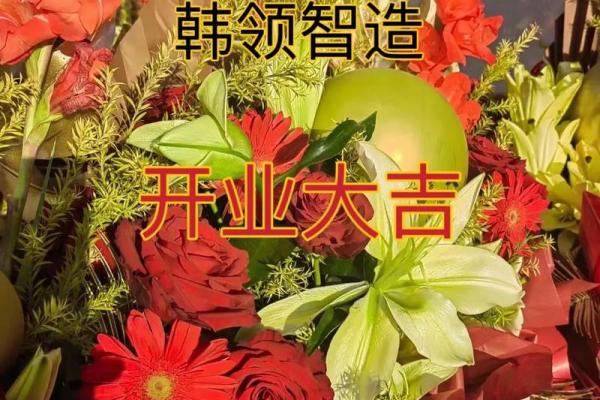 2021年4月的开业好日子