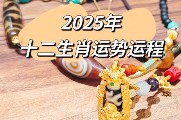 1990年属马女2025年运势和财运怎么样_1990年属马女2025年运势及财运全解析