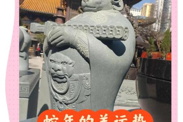 2025年属羊人的婚姻状况_2025年属羊人婚姻运势解析幸福指数大揭秘
