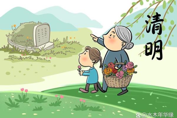 儿媳妇梦见婆婆死了