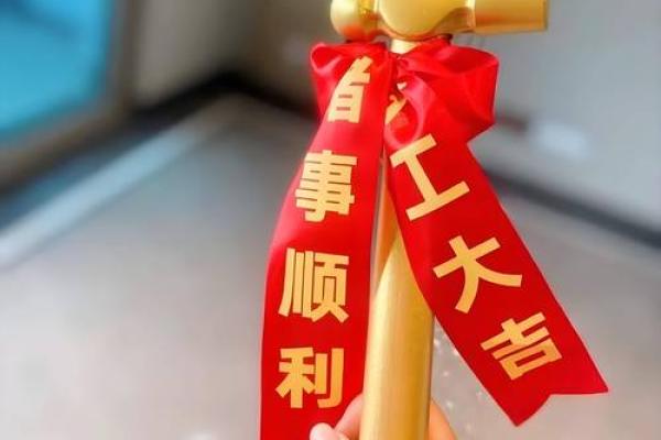 近期宜装修的黄道吉日