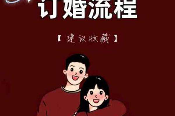 2025年适合订婚的日子是什么时候呢