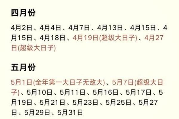 95年属什么的