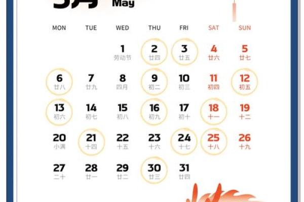 万年历2024装修开工吉日 万年历2024装修开工吉日