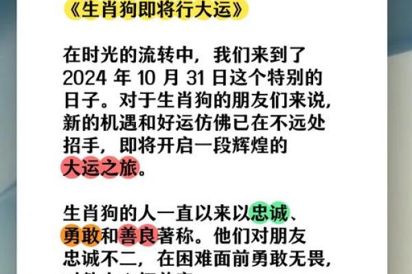 1982属狗2025年运势_1982属狗2025年运势及运程每月运程