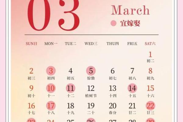 2025年5月结婚吉日有哪几天(2025年宜嫁娶的日子) 2025年5月结婚吉日有哪几天(2025年宜嫁娶的日子)