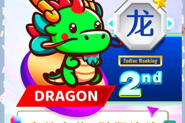 2025属龙要小心一个人