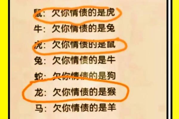 顺手牵羊偷东西是什么生肖