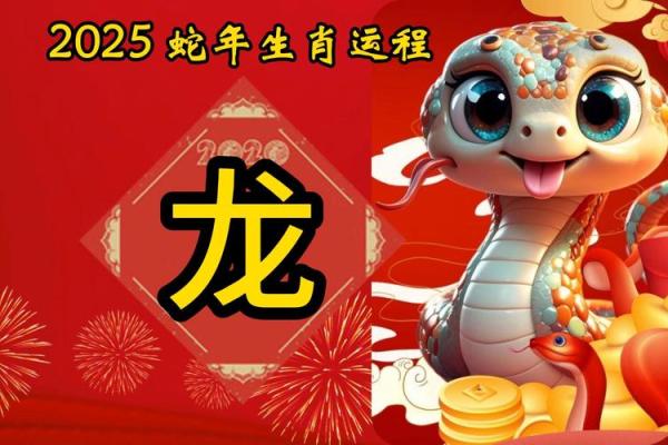 2021年生肖龙适合结婚吗 2021年生肖龙适合结婚吗