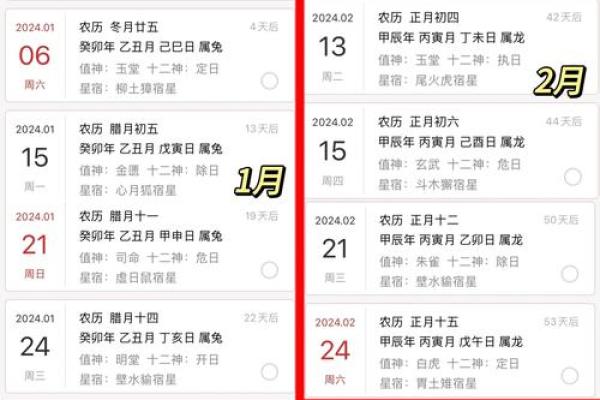 21年5月乔迁吉日